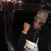 Goo Get It - Single - Dr. Driip & Munchrill