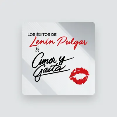 Listen to Amor y Gaita, watch music videos, read bio, see tour dates & more!