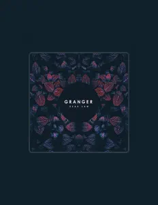 Poslechněte si interpreta Granger, sledujte hudební videa, přečtěte si životopis, podívejte se na data turné a další informace.