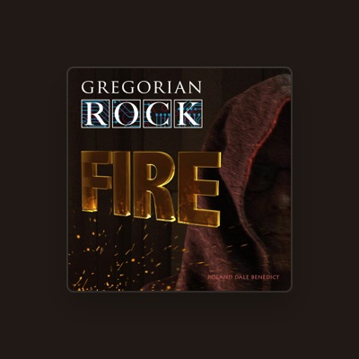 Listen to Gregorian Rock, watch music videos, read bio, see tour dates & more!