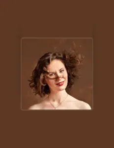 Listen to Vera Ermakova, watch music videos, read bio, see tour dates & more!