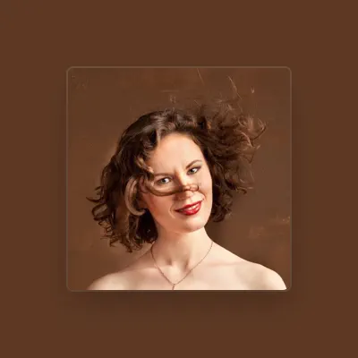 Listen to Vera Ermakova, watch music videos, read bio, see tour dates & more!
