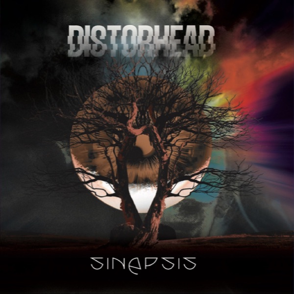 Sinapsis