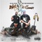 Pick Up (feat. Shug da Trappa) - Q Da Fool & Hb the Engineer lyrics