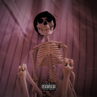 No Bag - Single - Inny Nightz