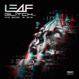 Glitch - EP