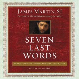 Seven Last Words