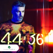 Fares Karam - حبك برمHobbik Baram