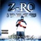 We Ballin (feat. Young Chris) - Z-Ro lyrics