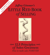 Jeffrey Gitomer - The Little Red Book of Selling (Unabridged)