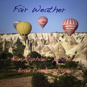 Fair Weather