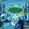 Your Body (feat. 2ceas) - Retro Man lyrics