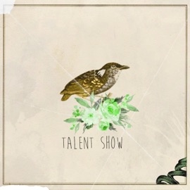 Talent Show Threeside