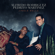 Jingle Bells - Alfredo Rodriguez & Pedrito Martinez