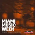L.O.V.E. (Extended Mix)