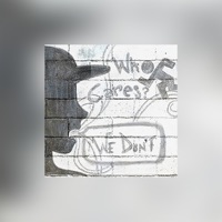 We Don't - EP - Who Cares