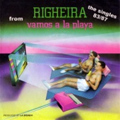 Righeira - Vamos a la Playa