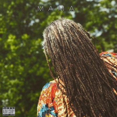 Mama