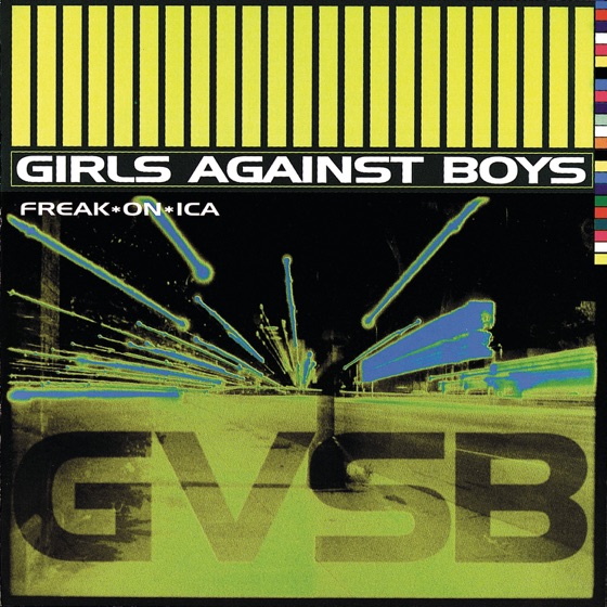Cover artwork for Roxy