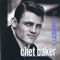 Solar - Chet Baker lyrics