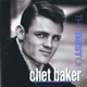 The Best of Chet Baker Remastered