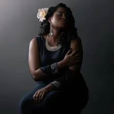 Listen to Tatiana Ladymay Mayfield, watch music videos, read bio, see tour dates & more!