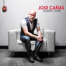 Jose Cañas - Dile
