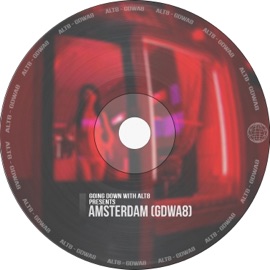 Amsterdam (Gdwa8) Alt8