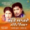 Kabmbni Kalje Chadgi - Amrik Toofan & Harjit Mattu lyrics