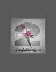 Ascolta White Gucci, guarda video musicali, leggi la biografia, vedi le date del tour & altro!