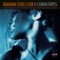 Grinning In Your Face (feat. Ruthie Foster) - The Bahama Soul Club lyrics