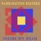 September - Parkington Sisters lyrics