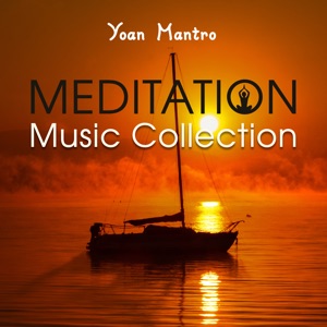 Meditation Music Collection
