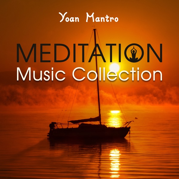 Meditation Music Collection