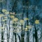 Assemble (feat. Sanne Rambags) - Mudita lyrics