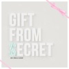 Gift From Secret - EP
