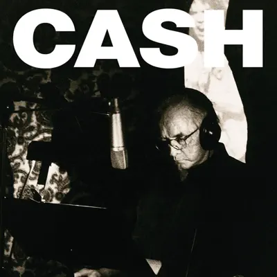 God's Gonna Cut You Down - Single (International Version) - Single - Johnny Cash