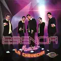 El Cachiporra