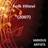 Folk Hitovi Vol. 10 (2007)