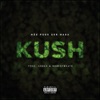 Kush - Single