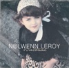 Nolwenn Leroy