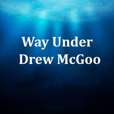 Way Under - Single