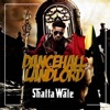 Dancehall Landlord - Single