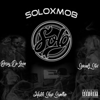 Solo - Soloxmob