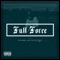 Can't Forget (feat. JMac) - R18 Hemi lyrics