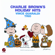 Christmas Time Is Here (Instrumental) - Vince Guaraldi Trio