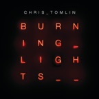 Burning Lights