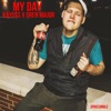 My Day (feat. Oren Major) - Single