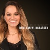 Demi van Wijngaarden