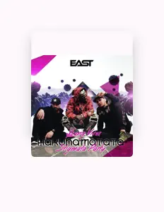 收听 Young Vieux、观看音乐视频、阅读小传、查看巡演日期等 ！